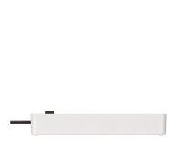 BRENNENSTUHL LISTWA ZASILAJĄCA "ECOLOR" 4 GN 1,5M BIAŁO-CZARNA, 2XUSB-C 1 - 1326713 - zdjęcie 4